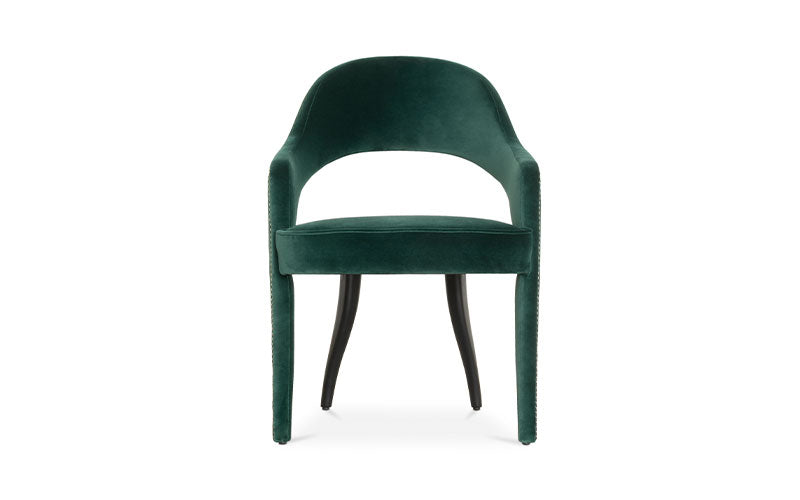 Brabbu Tellus | Dining Chair