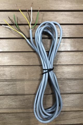HUUM Cable for UKU Control, 38ft