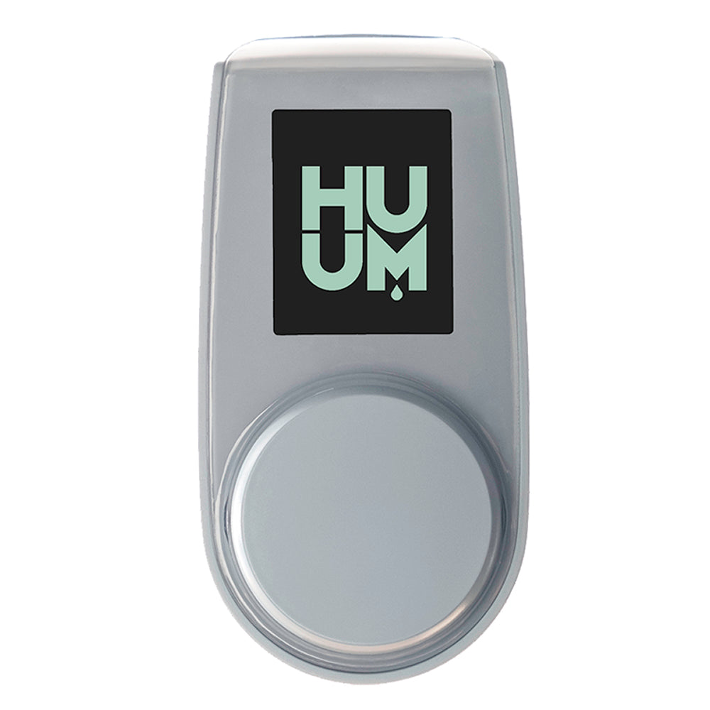 HUUM UKU Local Sauna Controller On/Off, Time, Temperature Control