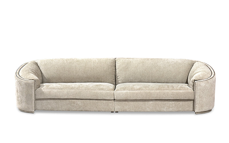 Brabbu Wales Ii | Sofa