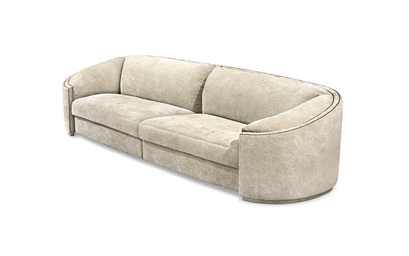 Brabbu Wales Ii | Sofa