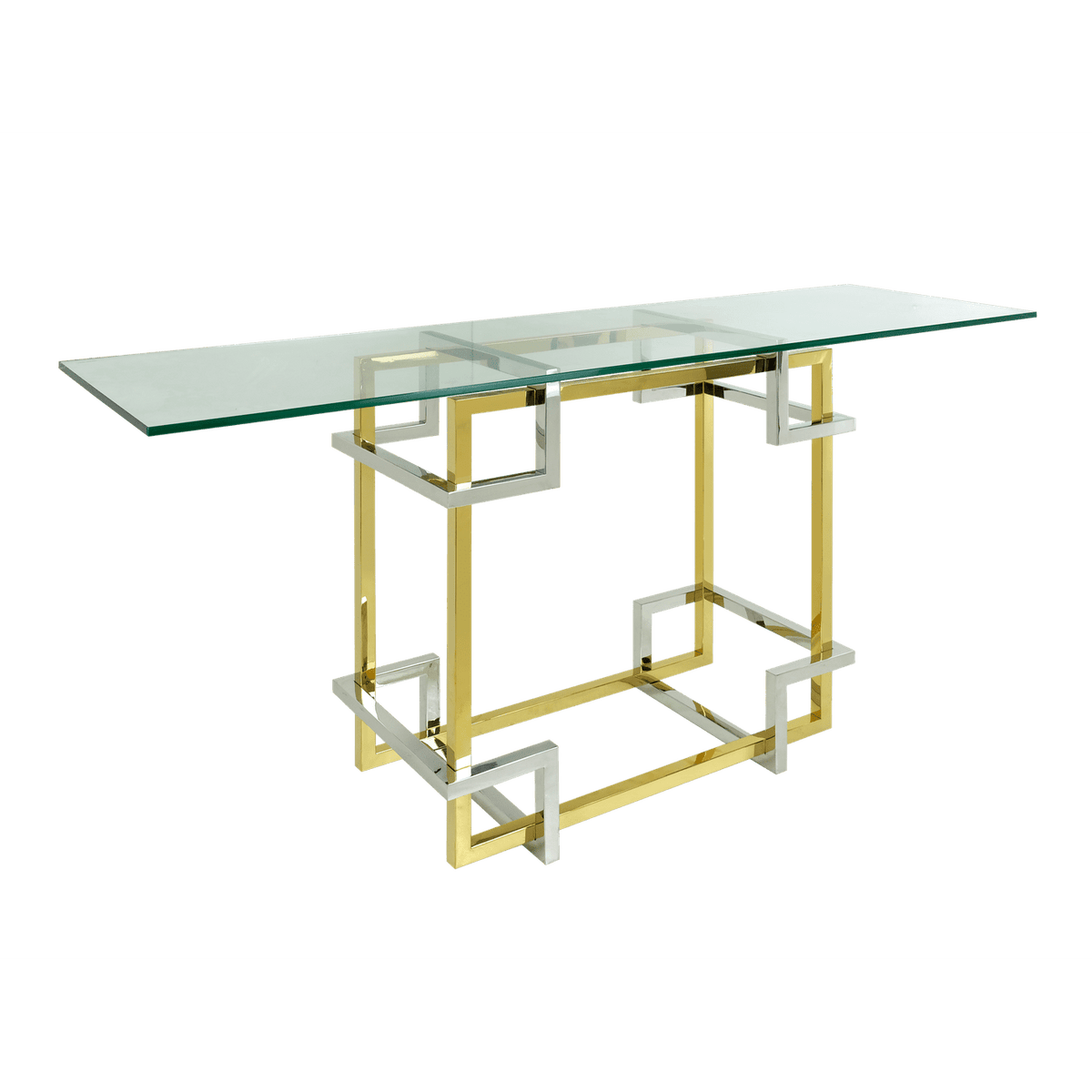 Bellini Italian Home Element Sofa Table