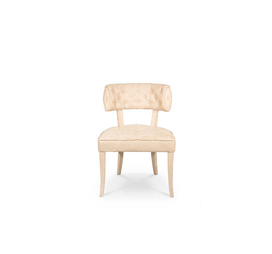 Brabbu Zulu | Dining Chair