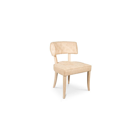 Brabbu Zulu | Dining Chair