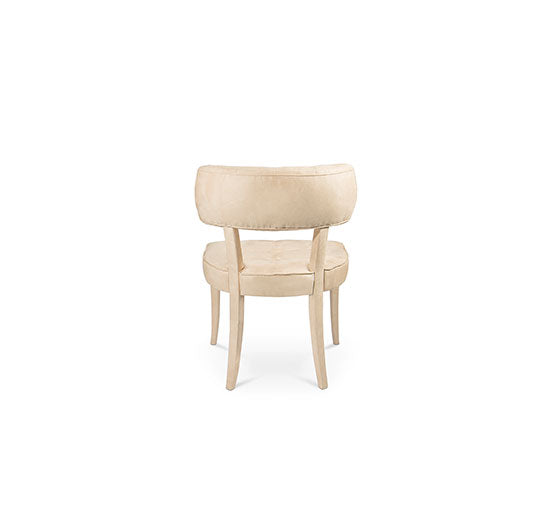 Brabbu Zulu | Dining Chair