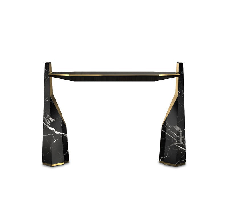 Maison Valentina Myllo Console