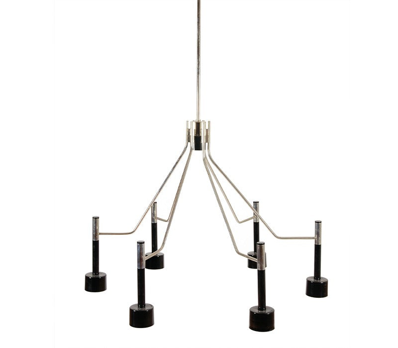 Maison Valentina Ella Suspension Lamp