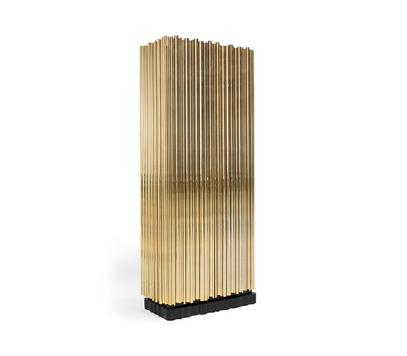 Maison Valentina Symphony Cabinet