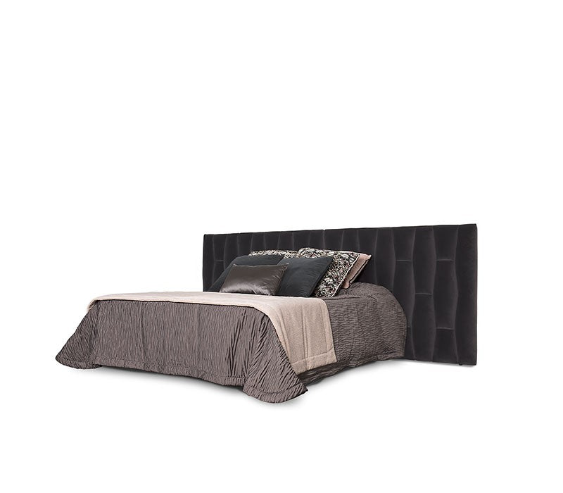 Maison Valentina Vime Headboard