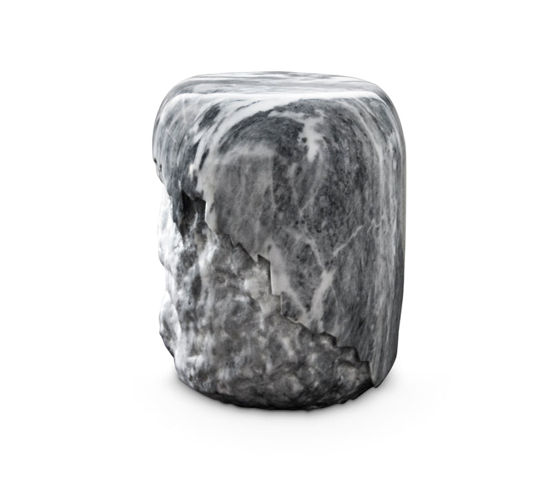 Maison Valentina Yoho Stool