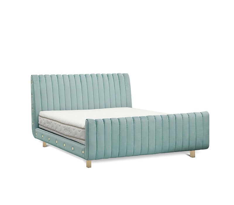 Maison Valentina Sophia Bed