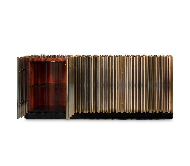 Maison Valentina Symphony Sideboard