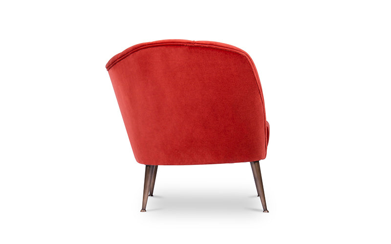 Brabbu Andes | Armchair