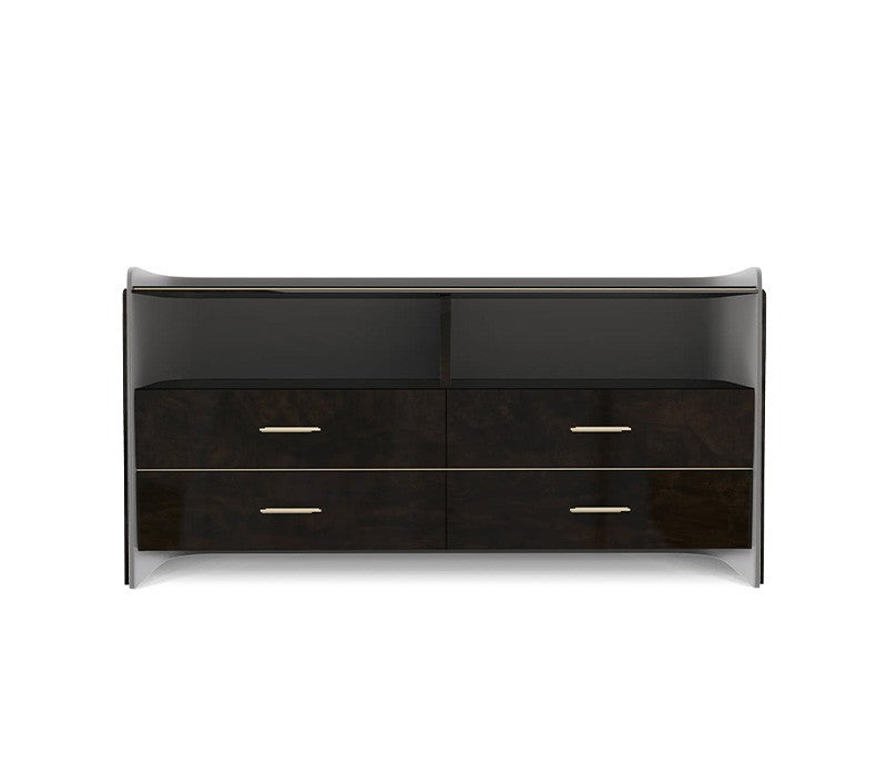 Maison Valentina Charla Dresser