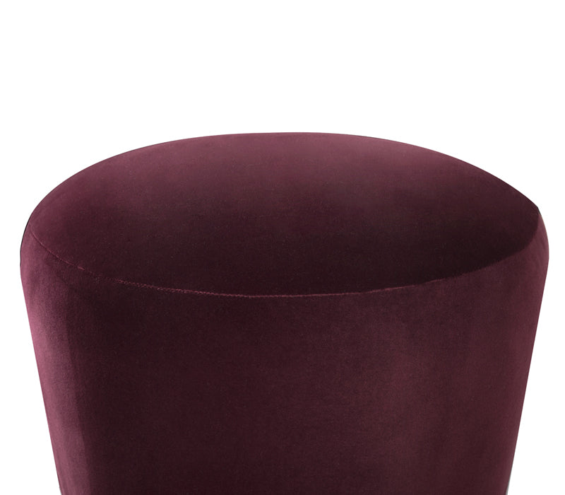 Maison Valentina Nui Stool