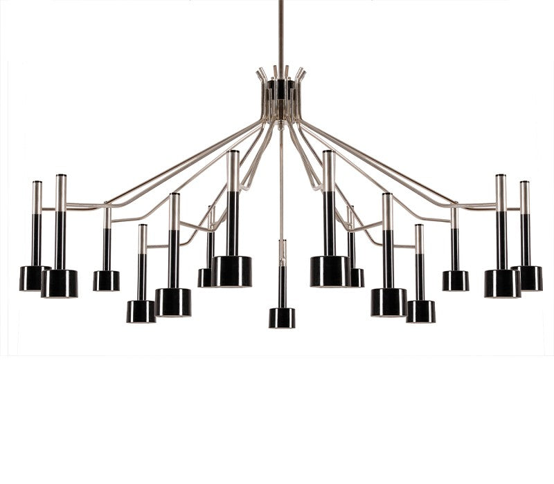 Maison Valentina Ella Suspension Lamp