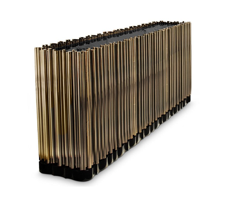 Maison Valentina Symphony Sideboard