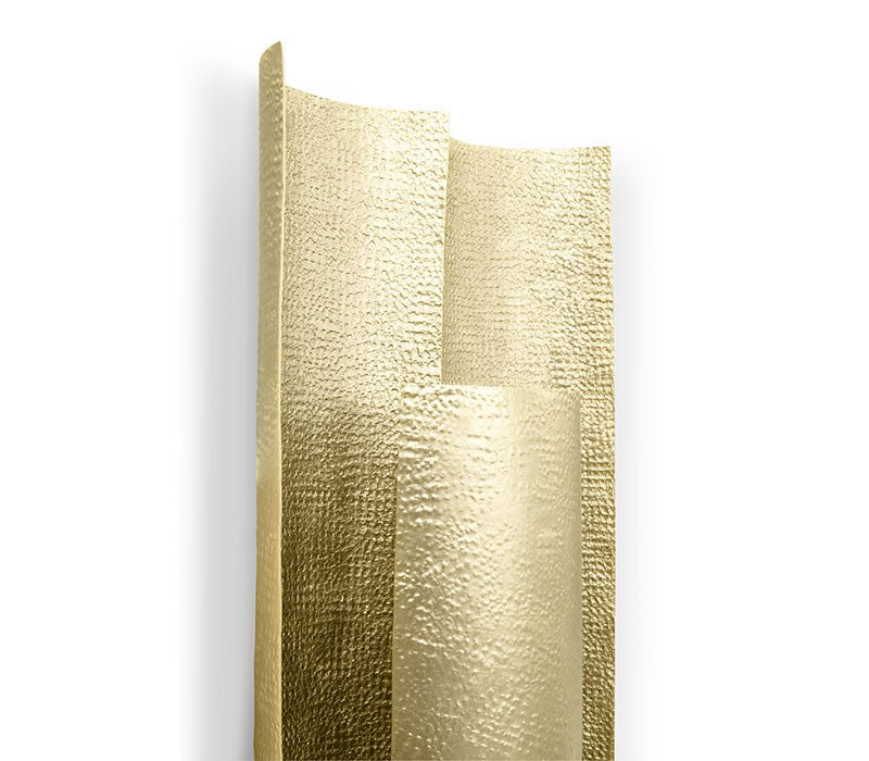 Maison Valentina Aurum XL Wall Lamp