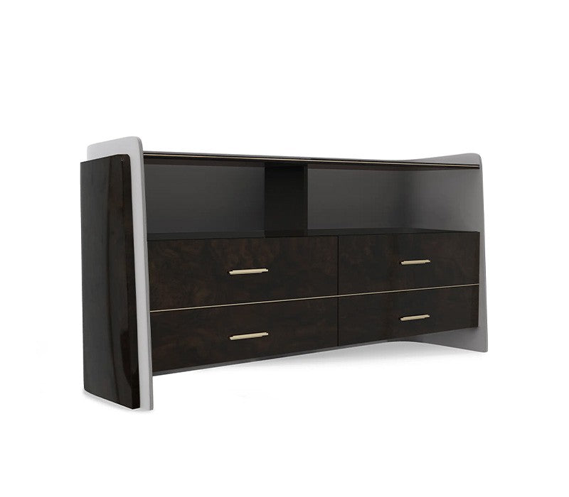 Maison Valentina Charla Dresser