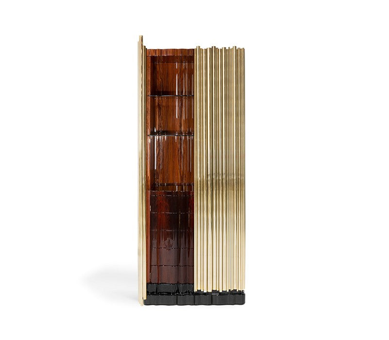 Maison Valentina Symphony Cabinet