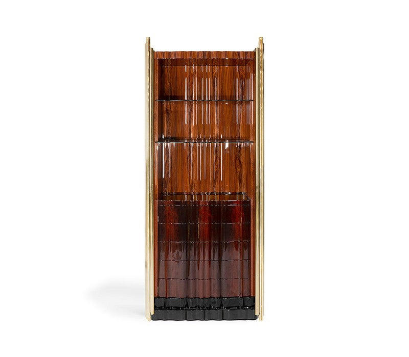 Maison Valentina Symphony Cabinet