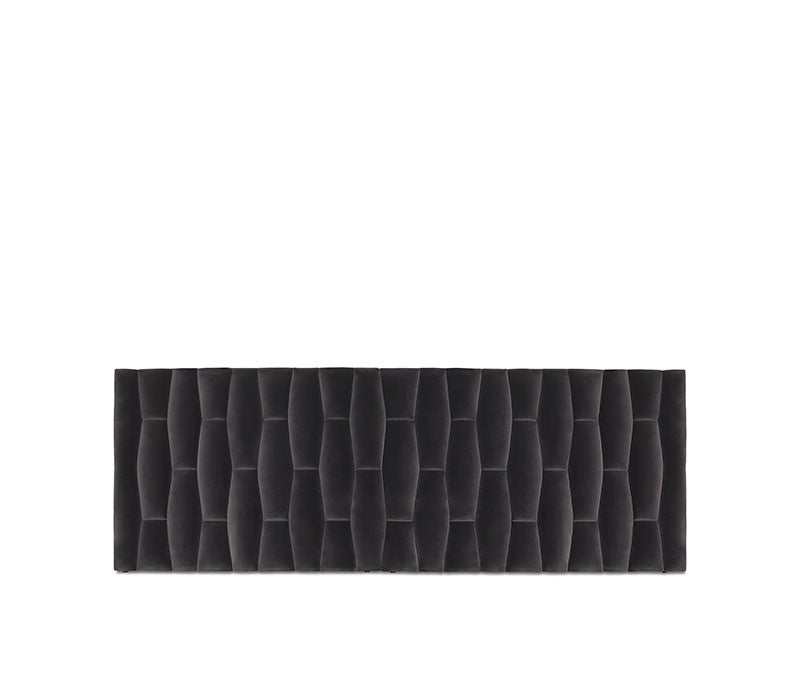 Maison Valentina Vime Headboard