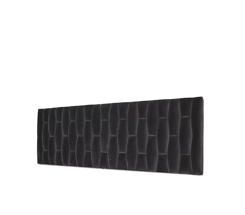 Maison Valentina Vime Headboard