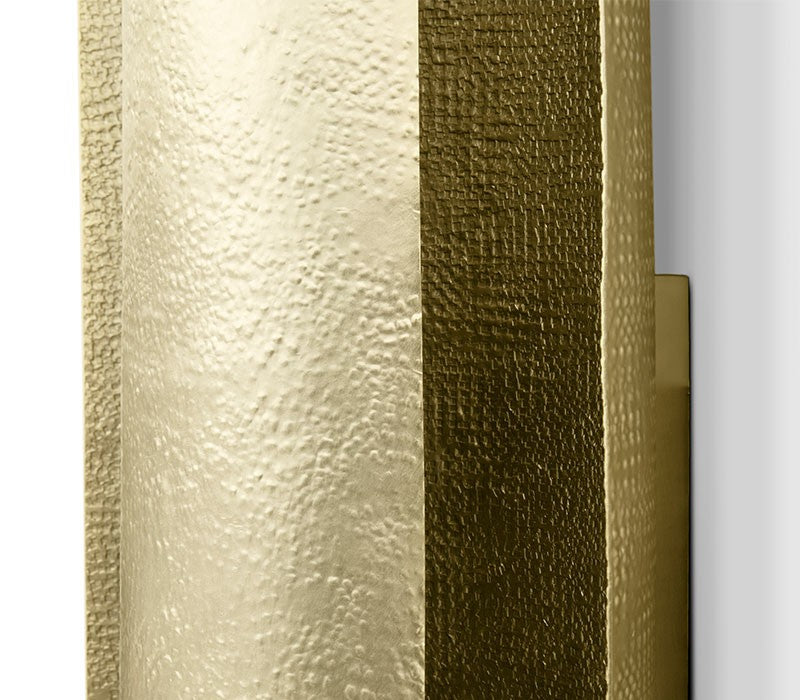 Maison Valentina Aurum XL Wall Lamp