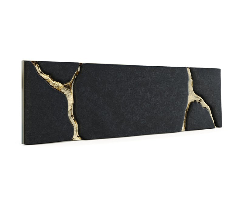 Maison Valentina Lapiaz Headboard