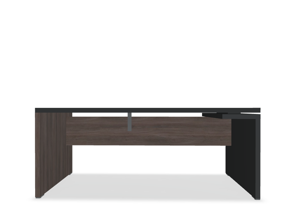 MDD Mito Fenix Executive Desk