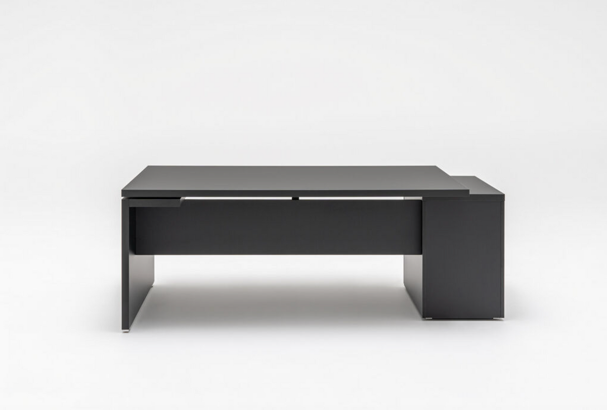 MDD Mito Fenix Executive Desk