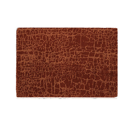 Brabbu Himba Rug