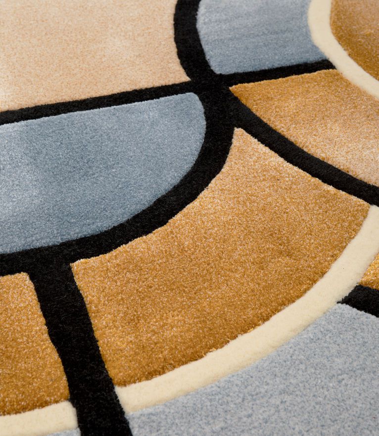 Rug Society Kleopatra Rug Lounge Rugs Collection