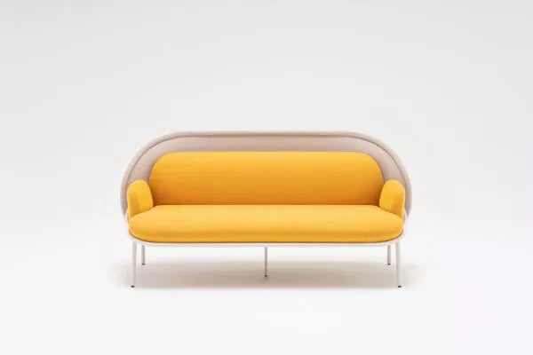 MDD MESH  sofa