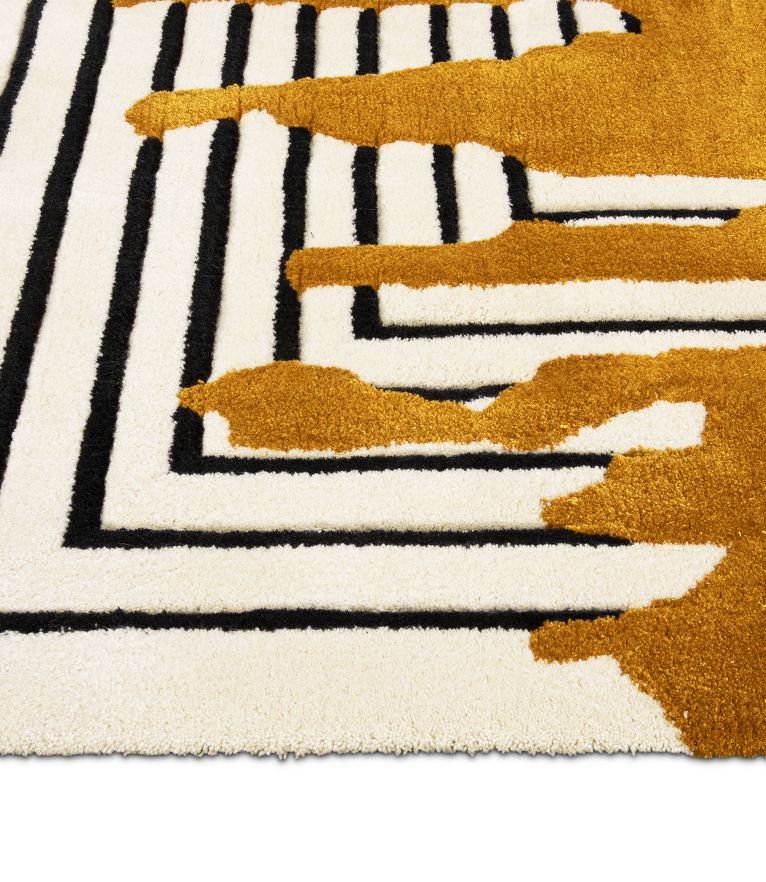 Rug Society Valencia Rug Classic Collection