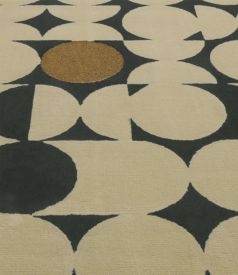 Rug Society Yarsa Rug Geometric Collection